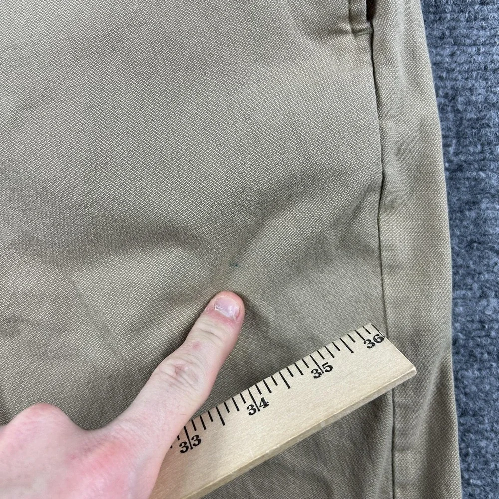 Banana Republic brand banana